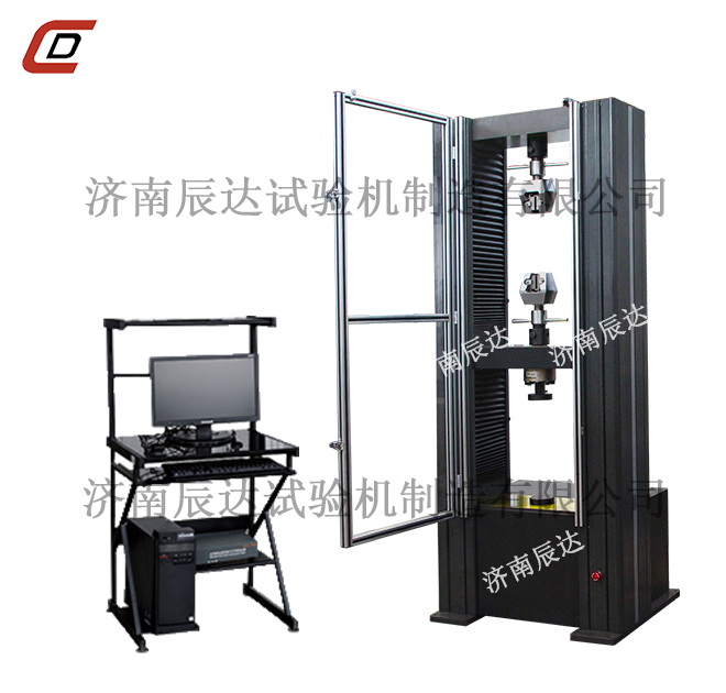 使用電子壓力試驗(yàn)機(jī)有哪些好處呢？如何提高使用效率？