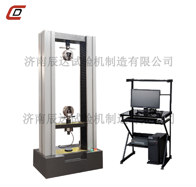 如何減少電子萬能試驗機(jī)發(fā)生故障？