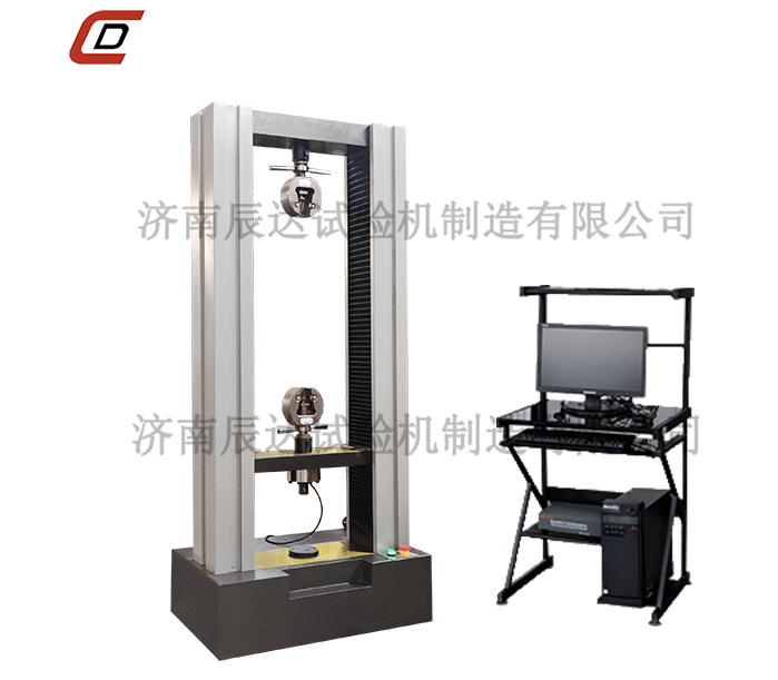 拉力試驗(yàn)機(jī)使用注意事項(xiàng)有哪些？