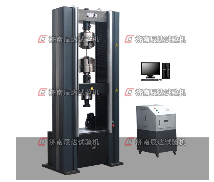 影響電子萬能試驗(yàn)機(jī)好壞的因素有哪些？