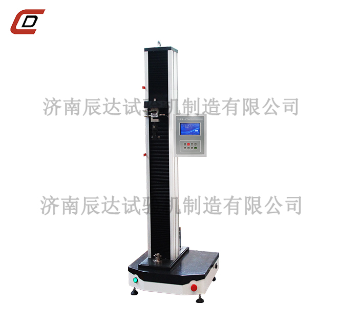 電子材料試驗(yàn)機(jī)WDS-5對(duì)安裝環(huán)境有哪些要求?操作時(shí)還需要注意哪幾點(diǎn)？