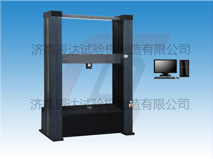 混凝土板結(jié)構(gòu)性能試驗(yàn)機(jī)價(jià)格會(huì)受哪些因素的影響？