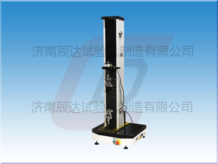 挑選WDW-5電子萬(wàn)能試驗(yàn)機(jī)有什么決竅？