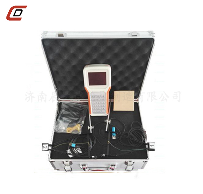 要怎么選擇靠譜的鋼筋機(jī)械連接變形測(cè)量?jī)x廠來購(gòu)買產(chǎn)品？