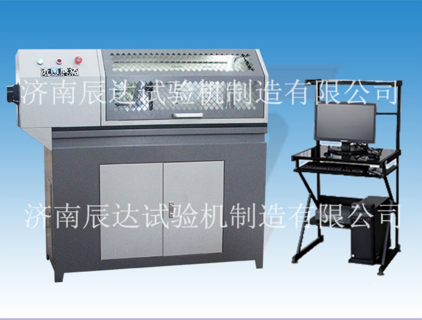 怎樣選購扭轉試驗機，使用需要注意什么問題？