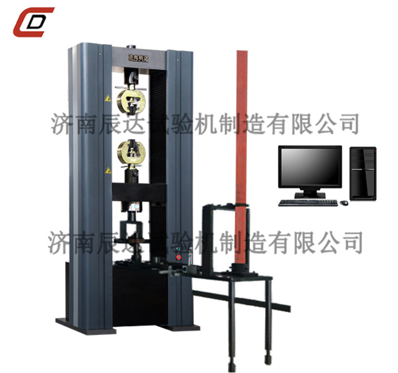 腳手架試驗(yàn)機(jī)日常的維護(hù)有哪些，你知道嗎